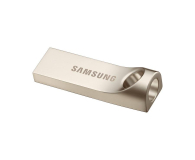 Samsung 32GB BAR (USB 3.0) 130MB/s - 252291 - zdjęcie 5